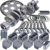 Thumbnail for Photo - Primary