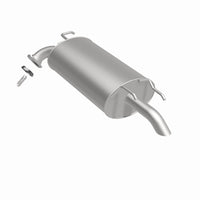 Thumbnail for MagnaFlow BRE Exhaust Kit 00-04 Toyota Avalon 3.0L