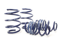 Thumbnail for H&R 20-22 BMW 228i xDrive Gran Coupe/M235i xDrive Gran Coupe F44 Sport Spring (Incl. EDC)