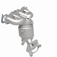 Thumbnail for 360 Degree Image Set