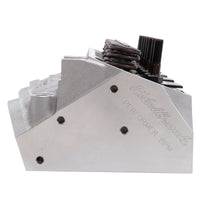 Thumbnail for Photo - out of package