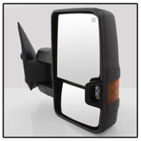 Thumbnail for Photo - Unmounted