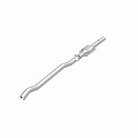 Thumbnail for Magnaflow 1996 Dodge Dakota 3.9L Direct Fit Converter