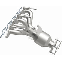 Thumbnail for Photo - out of package