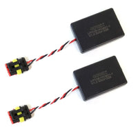 Thumbnail for AlphaRex 19-24 Chevrolet Silverado 1500 / 20-24 Silverado 2500HD Converters