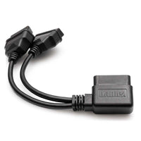 Thumbnail for Banks Power Universal OBD-II Splitter Cable