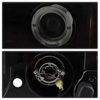 Thumbnail for Photo - Unmounted