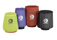 Thumbnail for Photo - Primary