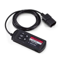 Thumbnail for Dynojet 16-23 Indian Scout Sixty Power Vision 3