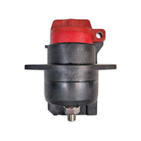 Thumbnail for AEM EV 600A HV Maintenance Switch