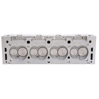 Thumbnail for Photo - out of package