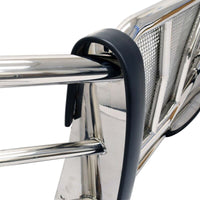 Thumbnail for Photo - Close Up