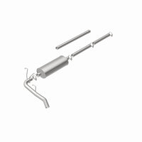 Thumbnail for MagnaFlow BRE Exhaust Kit 97 Ford F-150