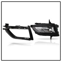 Thumbnail for User 4