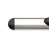 Thumbnail for Photo - Unmounted