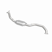 Thumbnail for 360 Degree Image Set