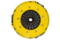 Thumbnail for Photo - Primary