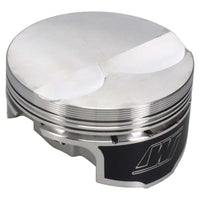 Thumbnail for User 2