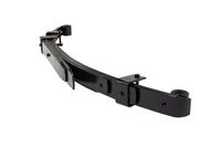 Thumbnail for ARB / OME Leaf Spring D2 Hilux 05On