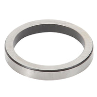 Thumbnail for Photo - Primary