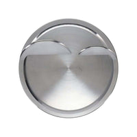 Thumbnail for User 8