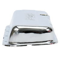 Thumbnail for Photo - Unmounted