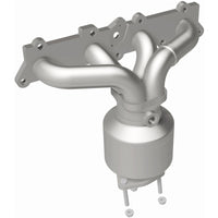 Thumbnail for Photo - out of package