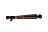 Thumbnail for KYB Excel-G Strut 13-14 Hyundai Sante Fe/2014 Kia Sorento Rear