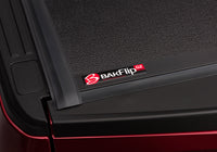 Thumbnail for BAK 08-16 Ford Super Duty 8ft Bed BAKFlip G2