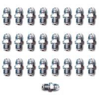 Thumbnail for Photo - Primary