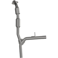 Thumbnail for Photo - out of package