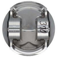 Thumbnail for User 3