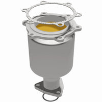 Thumbnail for 360 Degree Image Set