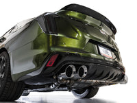 Thumbnail for Photo - Mounted