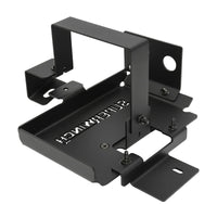 Thumbnail for Superwinch 18-24 Jeep Wrangler JL Auxiliary Battery Mount