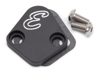 Thumbnail for Photo - Primary