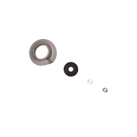 Thumbnail for Bilstein 09-13 Mazda 6 B6 Performance Shock Absorber - Front