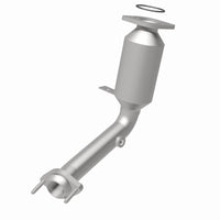 Thumbnail for 360 Degree Image Set