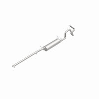 Thumbnail for MagnaFlow BRE Exhaust Kit 01-04 Ford F-150