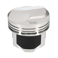 Thumbnail for User 5