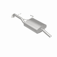 Thumbnail for BRE Exhaust 00-05 Accent 1.5L 1.6L Muffler Kit