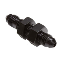 Thumbnail for User 1