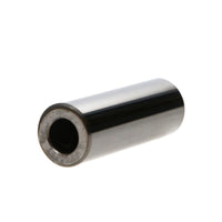 Thumbnail for Wiseco Piston Pin - 21mm x 2.5inch SW Turbo Piston Pin