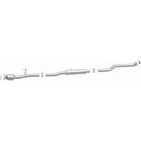 Thumbnail for Magnaflow 07-09 Mazda CX-7 2.3L Direct Fit Converter