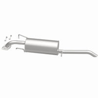 Thumbnail for BRExhaust 05-07 Pontiac Wave/ 04-08 Chevrolet Aveo Muffler Kit