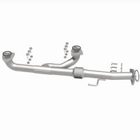 Thumbnail for 360 Degree Image Set