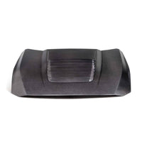 Thumbnail for User 1