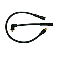 Thumbnail for User 1