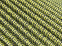 Thumbnail for Photo - Unmounted