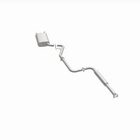 Thumbnail for MagnaFlow BRE Exhaust Kit 01-06 Sebring Stratus